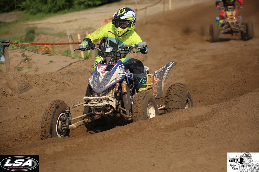 quad (52)-lommel